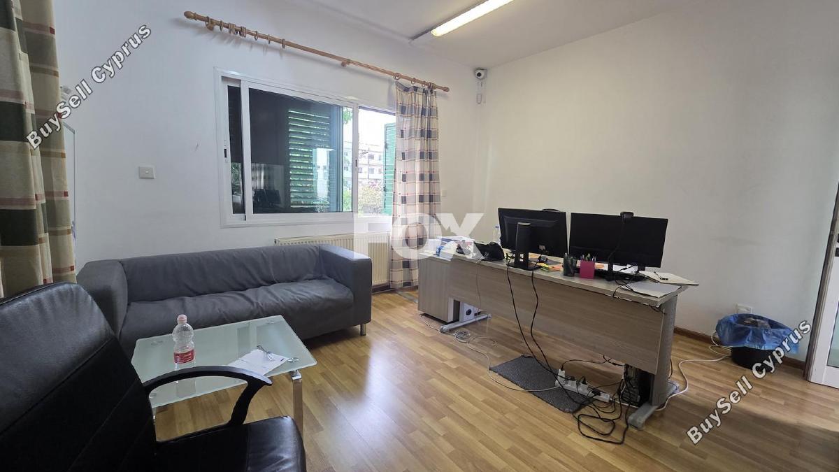studio office for rent petrou kai pavlou limassol 7894488 image 17228801