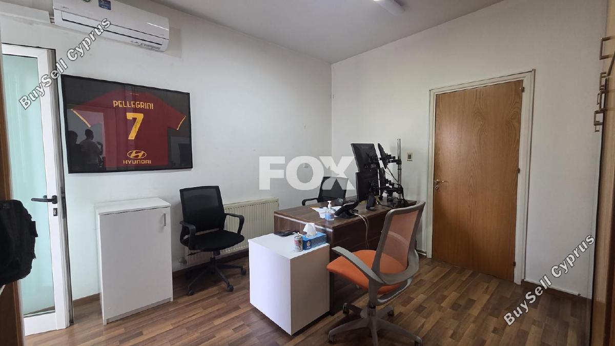 studio office for rent petrou kai pavlou limassol 7894488 image 17228802