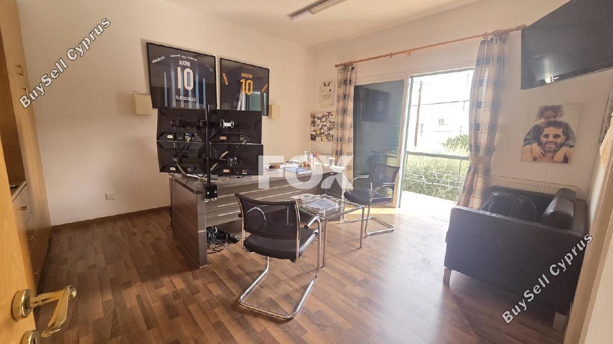 studio office for rent petrou kai pavlou limassol 7894488 image 17228803