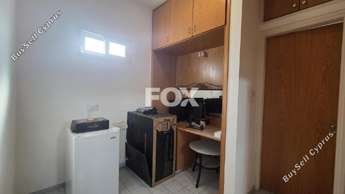 studio office for rent petrou kai pavlou limassol 7894488 image 17228804