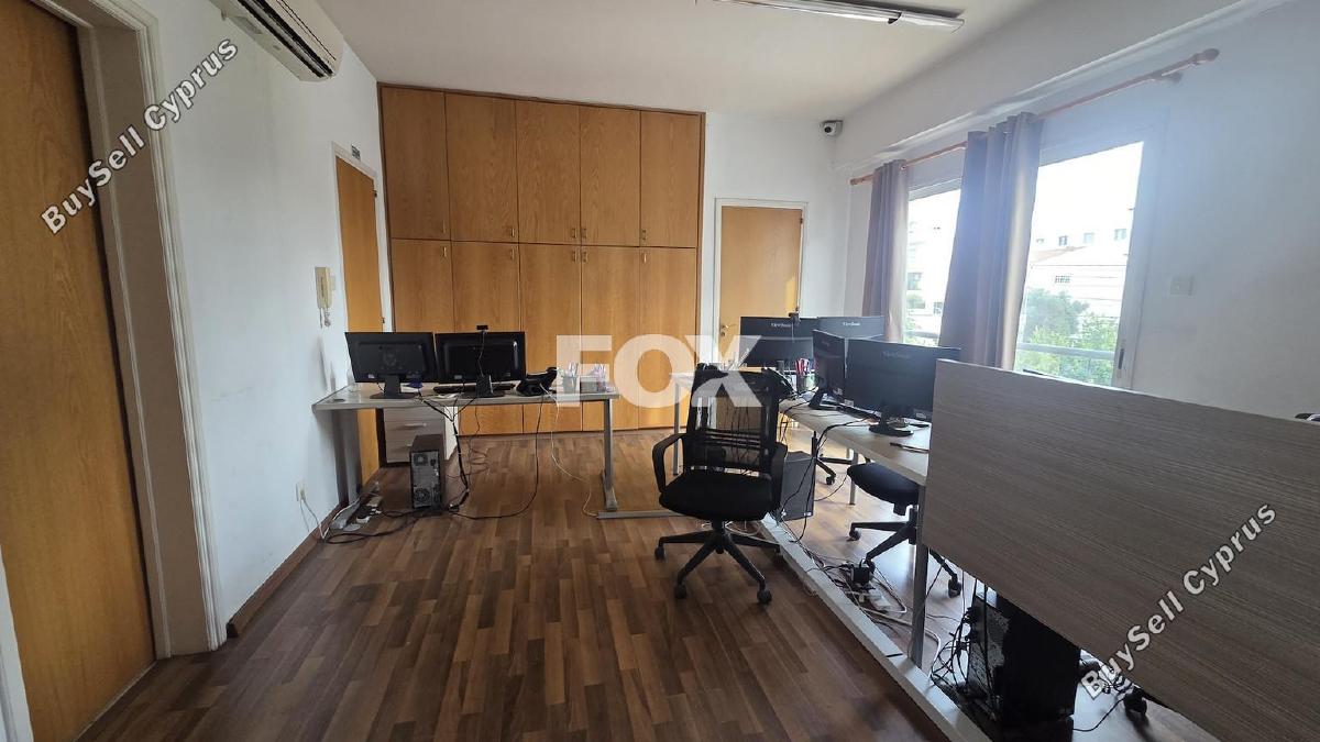 studio office for rent petrou kai pavlou limassol 7894488 image 17228809