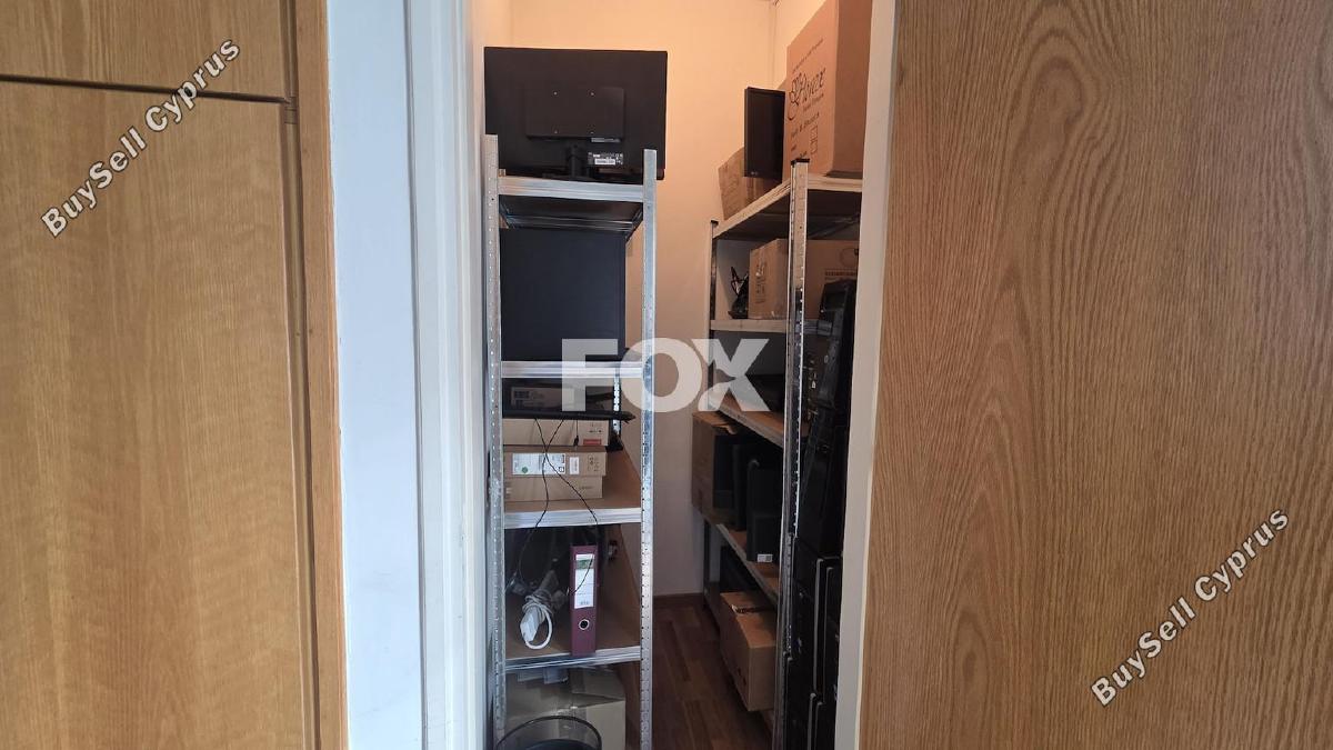 studio office for rent petrou kai pavlou limassol 7894488 image 17228815
