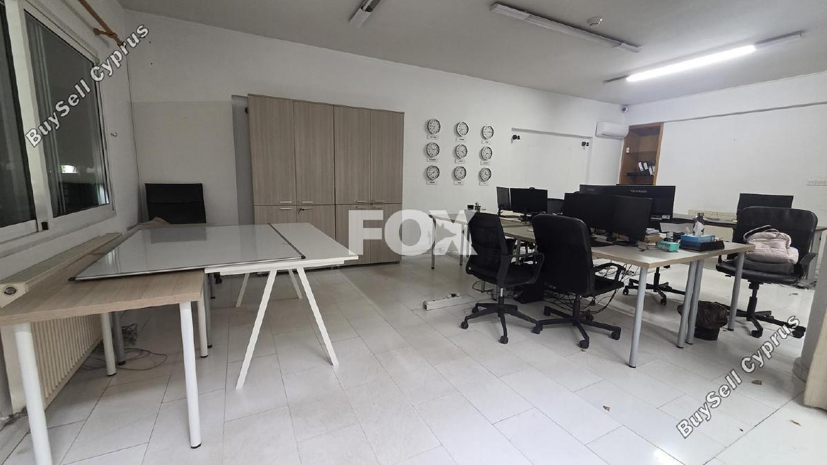 studio office for rent petrou kai pavlou limassol 7894488 image 17228819