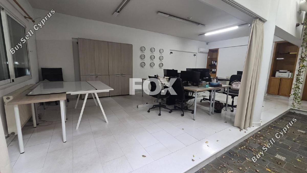 studio office for rent petrou kai pavlou limassol 7894488 image 17228825