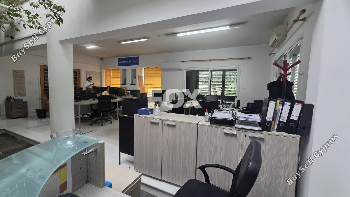 studio office for rent petrou kai pavlou limassol 7894488 image 17228829