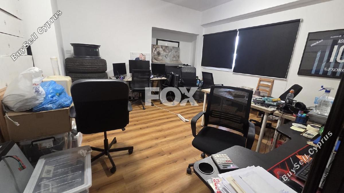 studio office for rent petrou kai pavlou limassol 7894488 image 17228833