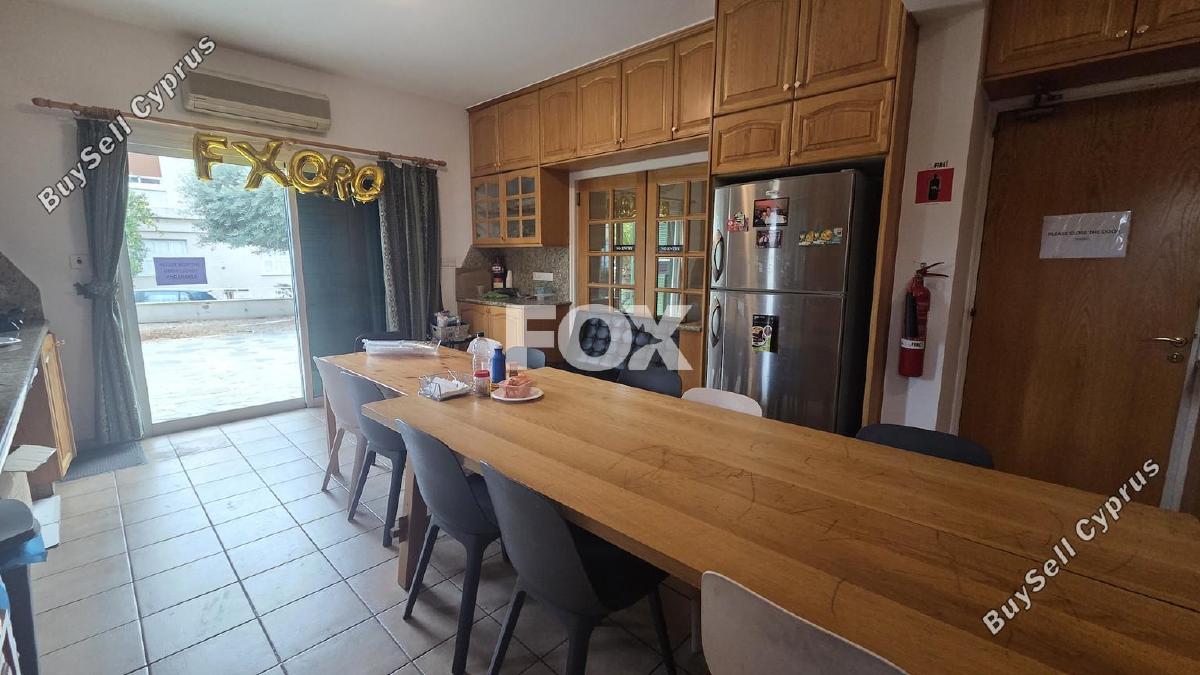 studio office for rent petrou kai pavlou limassol 7894488 image 17228839