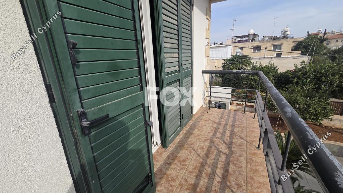studio office for rent petrou kai pavlou limassol 7894488 image 17228840