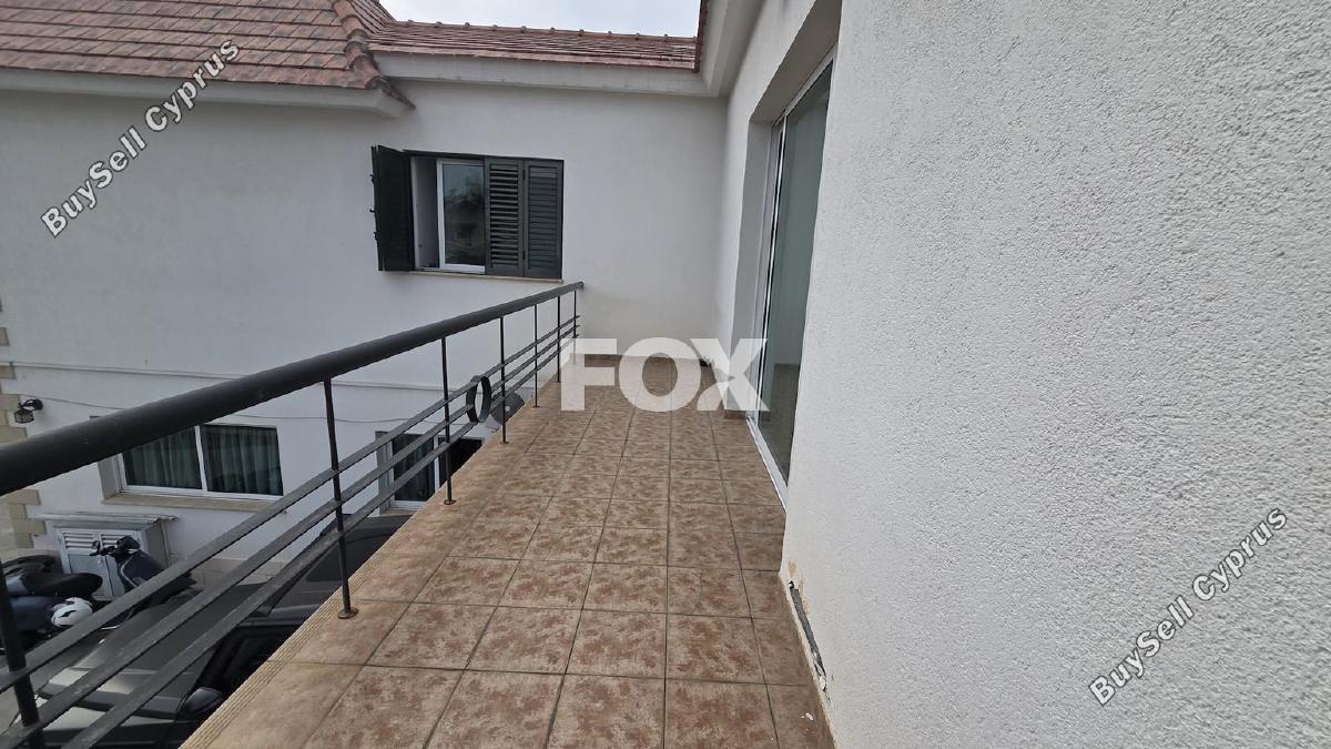 studio office for rent petrou kai pavlou limassol 7894488 image 17228841