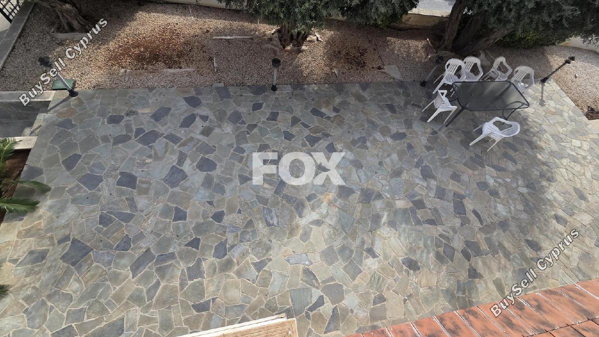 studio office for rent petrou kai pavlou limassol 7894488 image 17228842