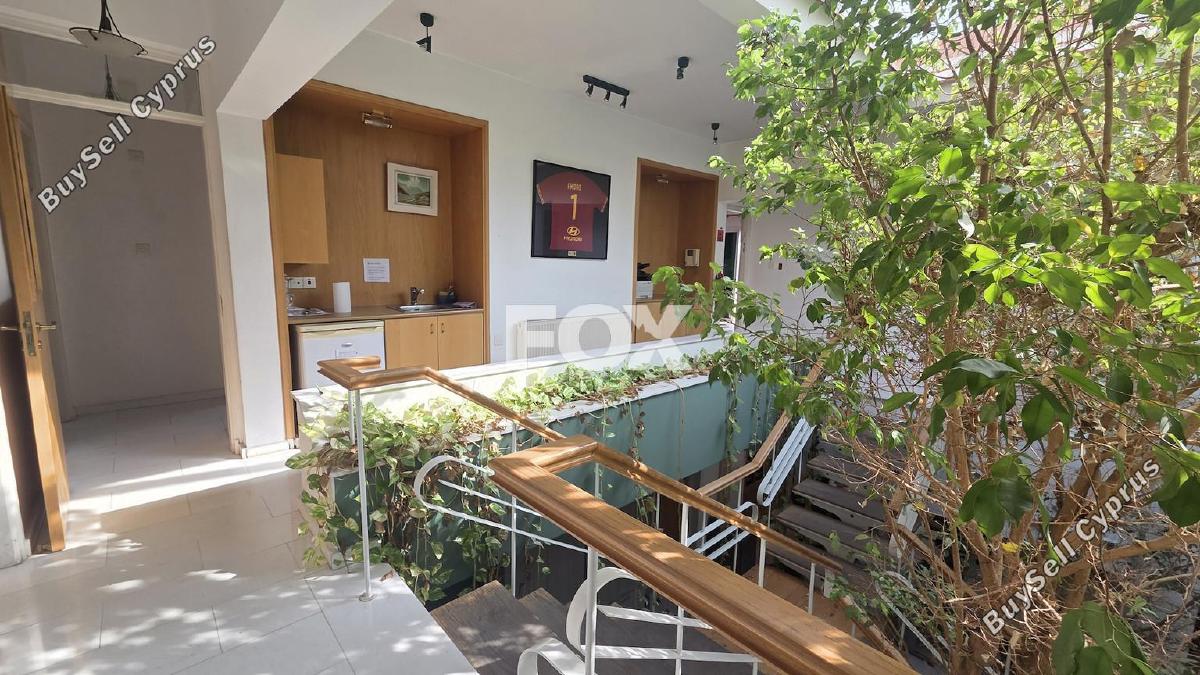 studio office for rent petrou kai pavlou limassol 7894488 image 17228843