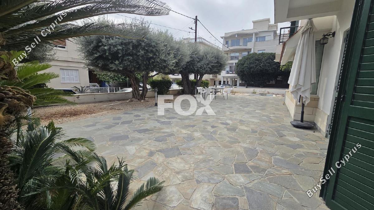 studio office for rent petrou kai pavlou limassol 7894488 image 17228847