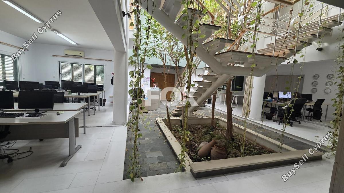 studio office for rent petrou kai pavlou limassol 7894488 image 17228851