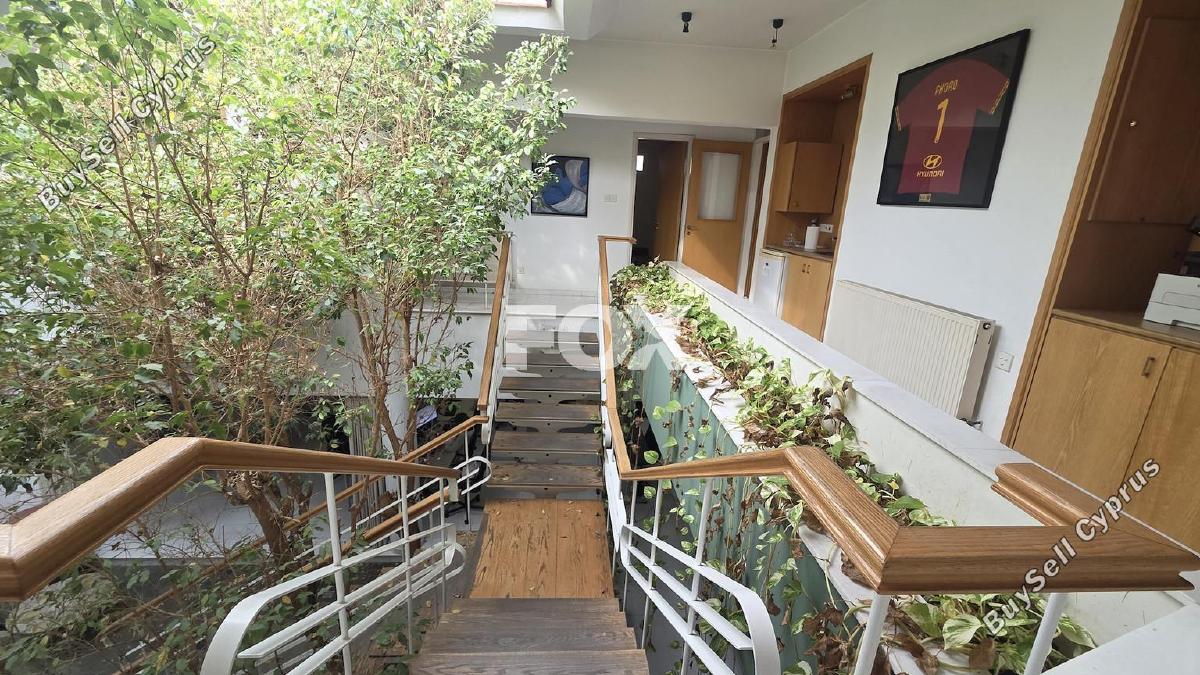 studio office for rent petrou kai pavlou limassol 7894488 image 17228854