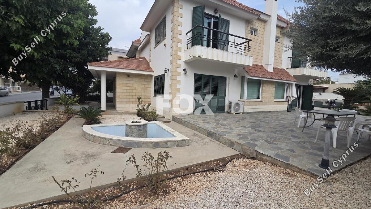 studio office for rent petrou kai pavlou limassol 7894488 image 17228861