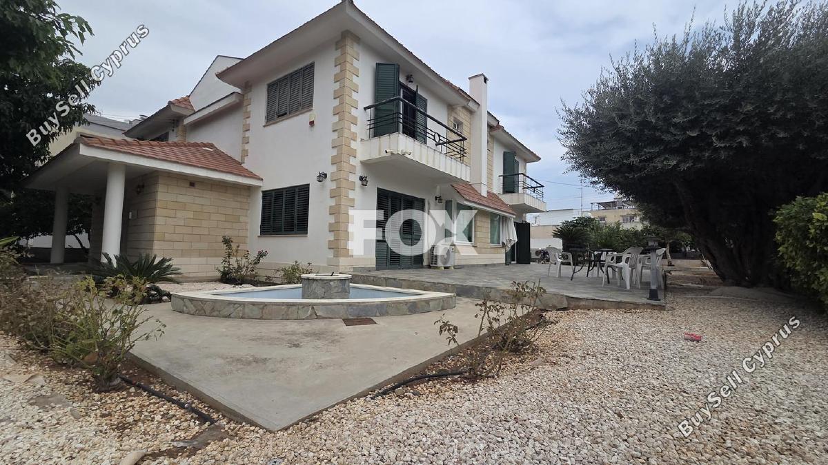 studio office for rent petrou kai pavlou limassol 7894488 image 17228862