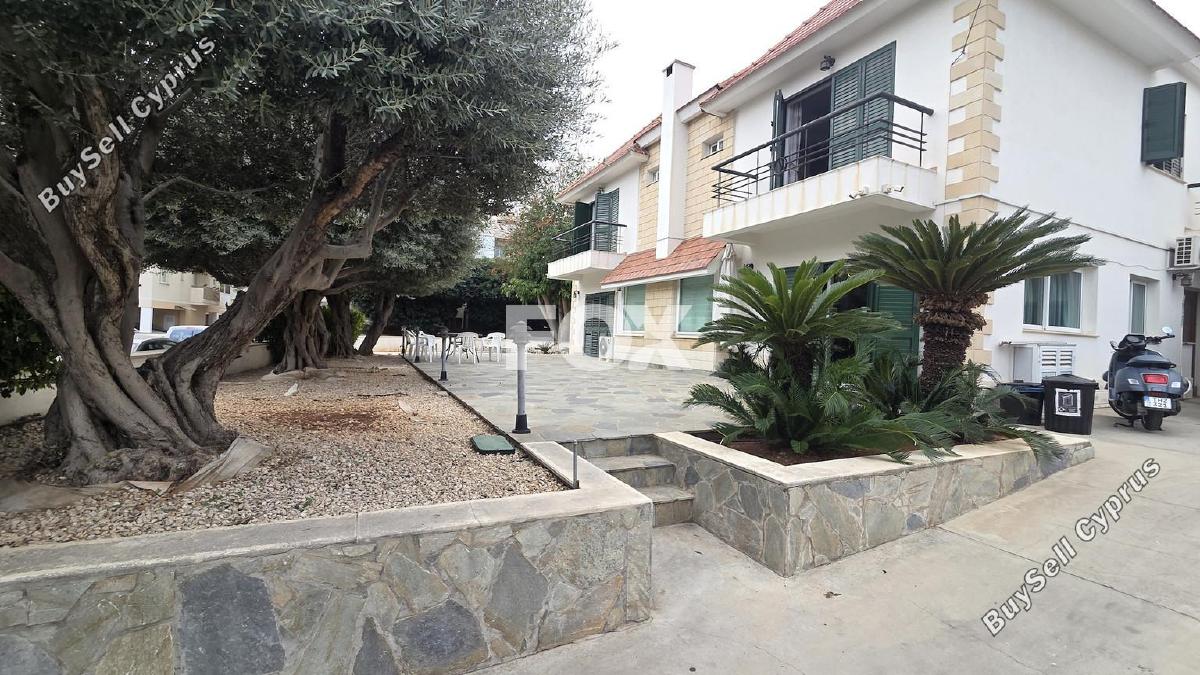 studio office for rent petrou kai pavlou limassol 7894488 image 17228863