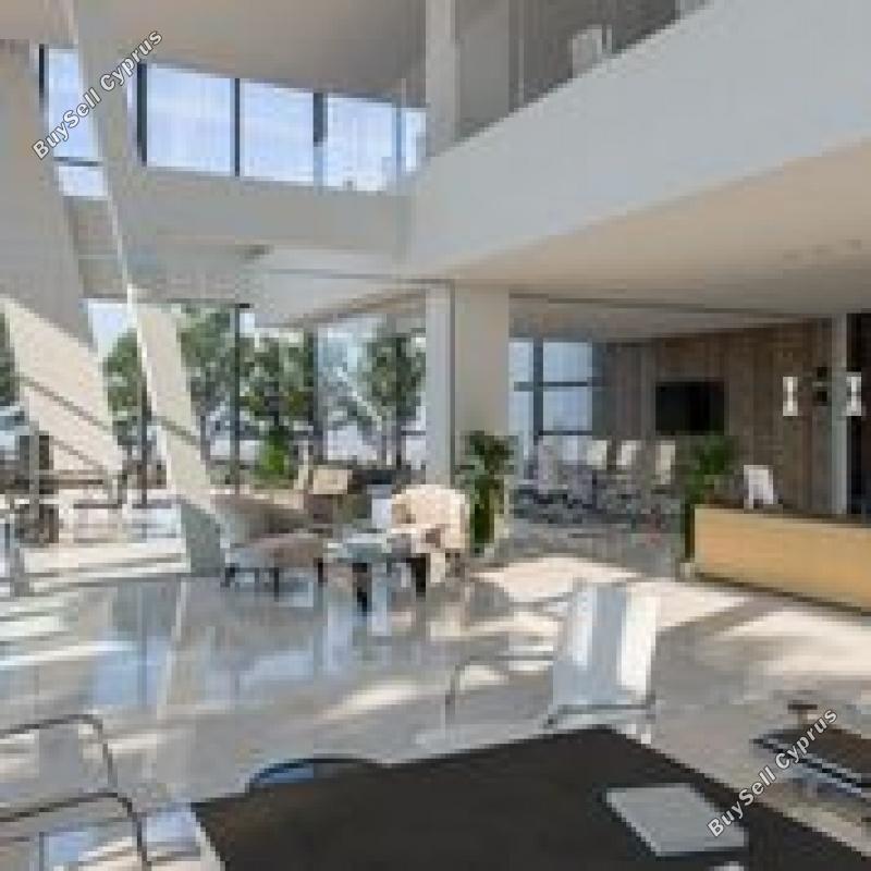 studio office for rent strovolos nicosia 8693488 image 16182353