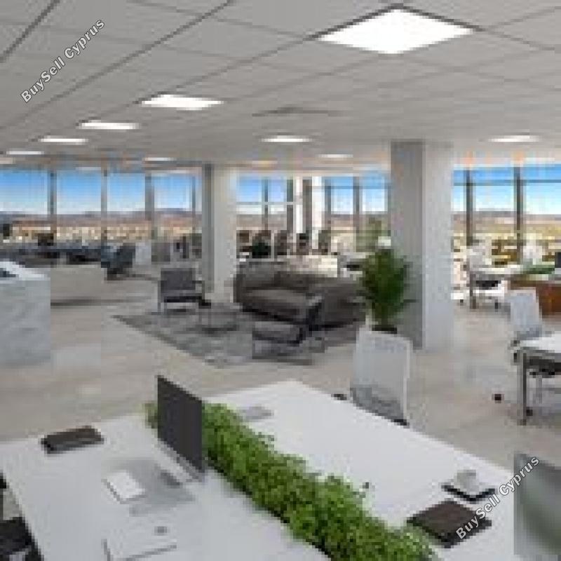 studio office for rent strovolos nicosia 8693488 image 16182355
