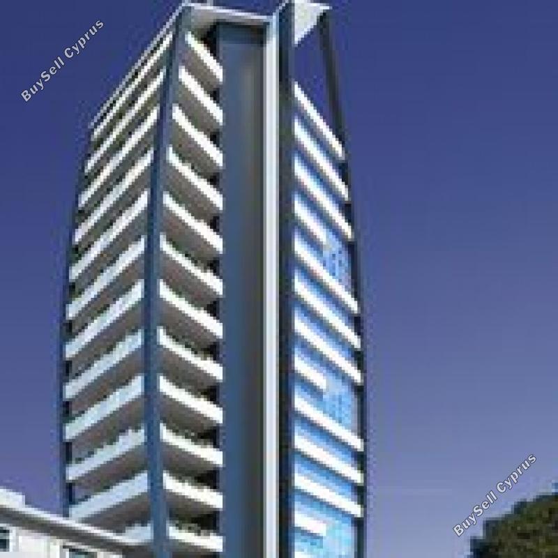 studio office for rent strovolos nicosia 8693488 image 16182356