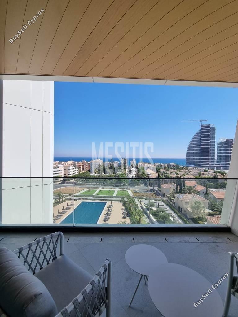 1 bedroom apartment for rent germasogeia limassol 1861588 image 16340033