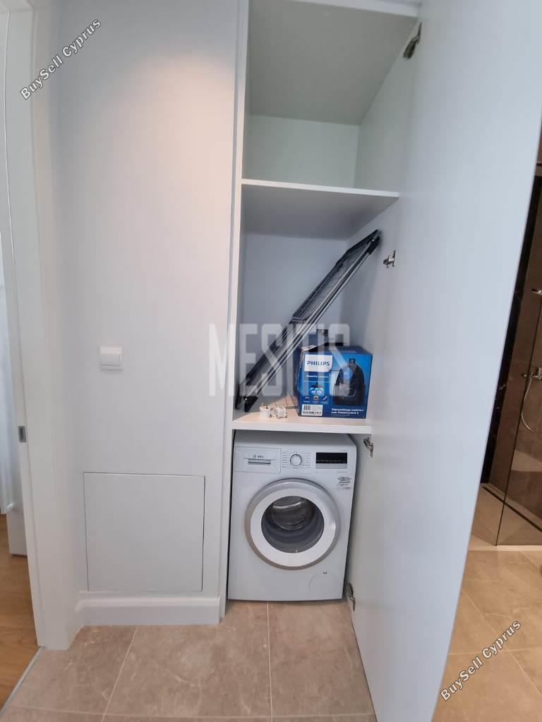 1 bedroom apartment for rent germasogeia limassol 1861588 image 16340034