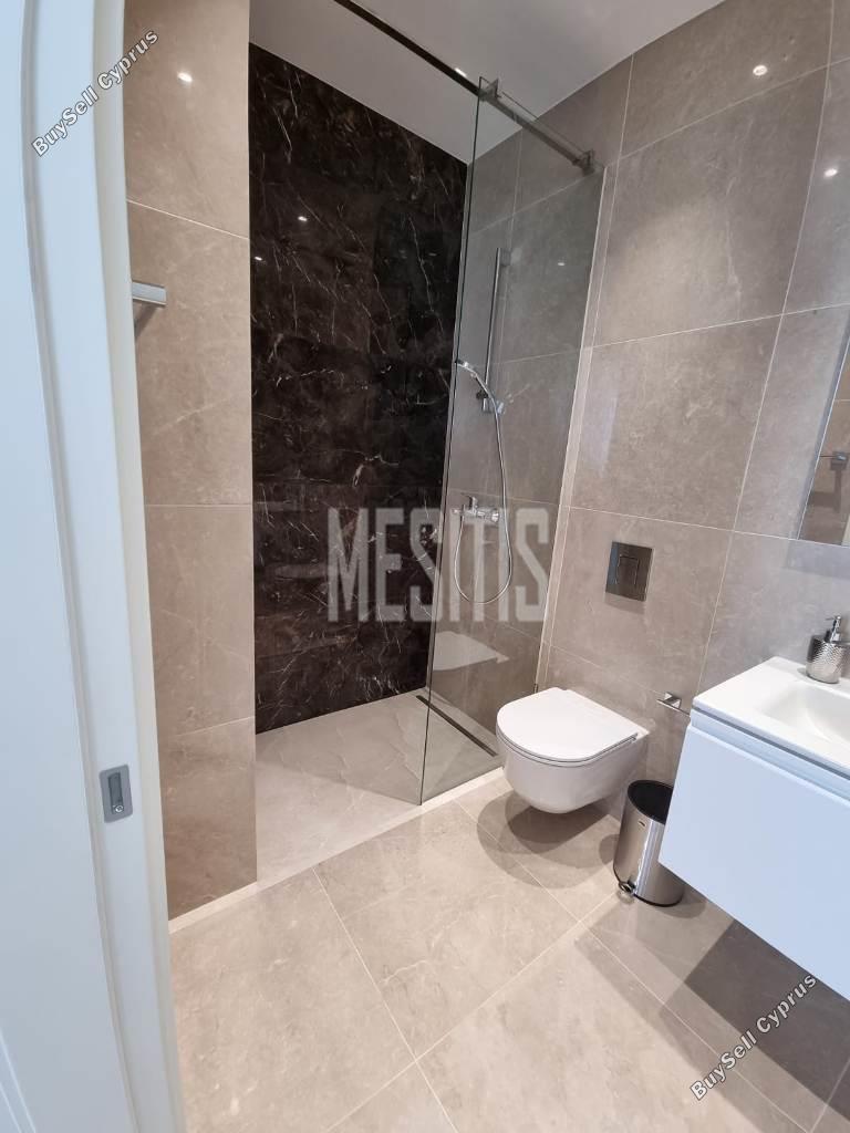 1 bedroom apartment for rent germasogeia limassol 1861588 image 16340035