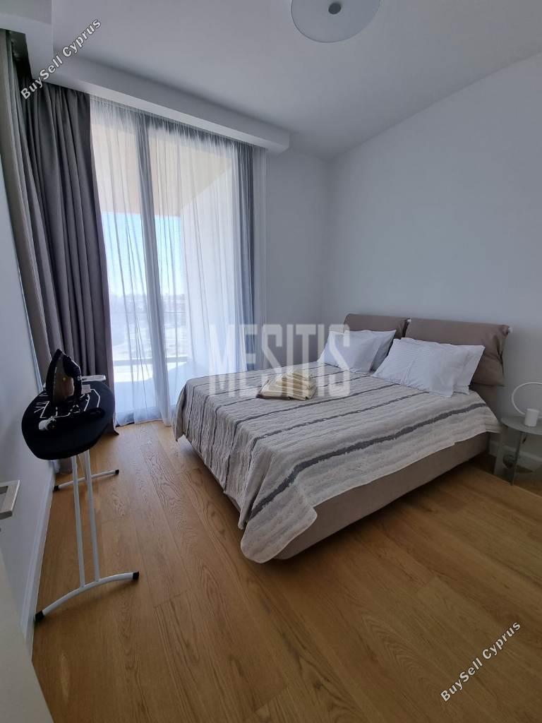 1 bedroom apartment for rent germasogeia limassol 1861588 image 16340037