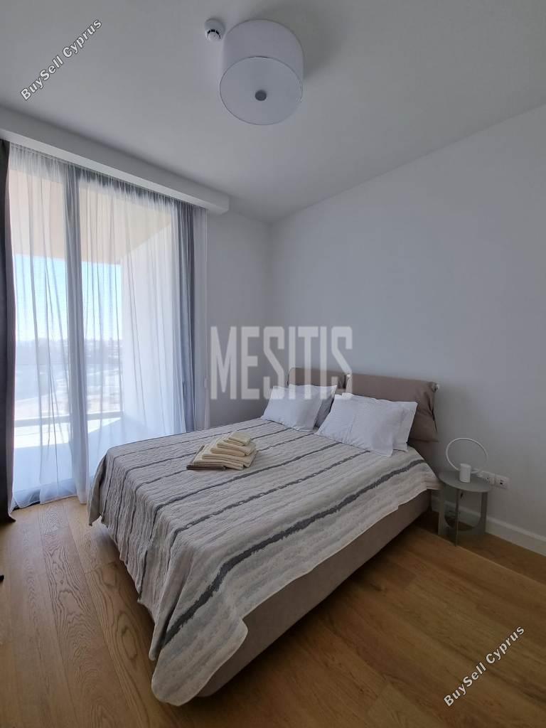 1 bedroom apartment for rent germasogeia limassol 1861588 image 16340039