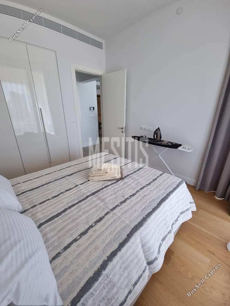 1 bedroom apartment for rent germasogeia limassol 1861588 image 16340040