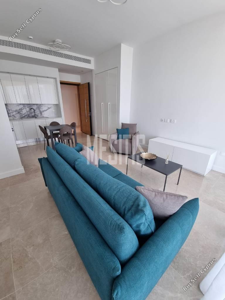 1 bedroom apartment for rent germasogeia limassol 1861588 image 16340043