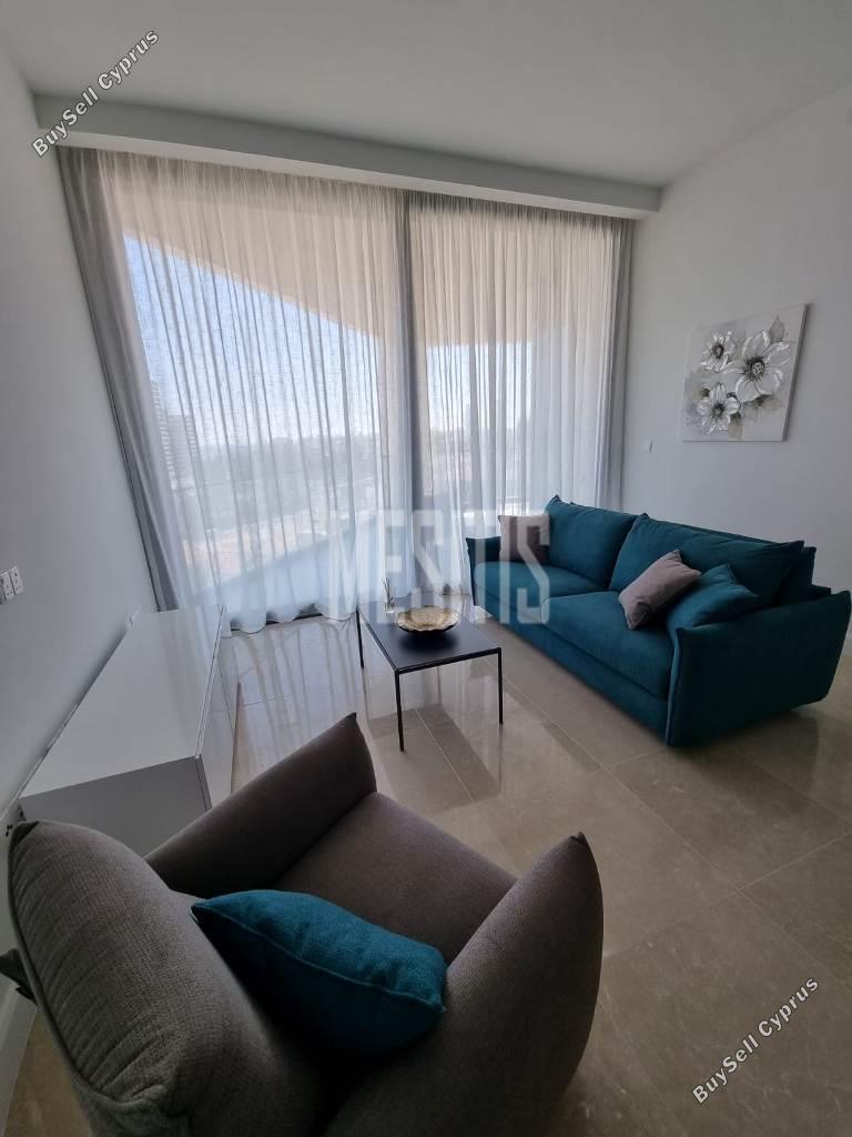 1 bedroom apartment for rent germasogeia limassol 1861588 image 16340044