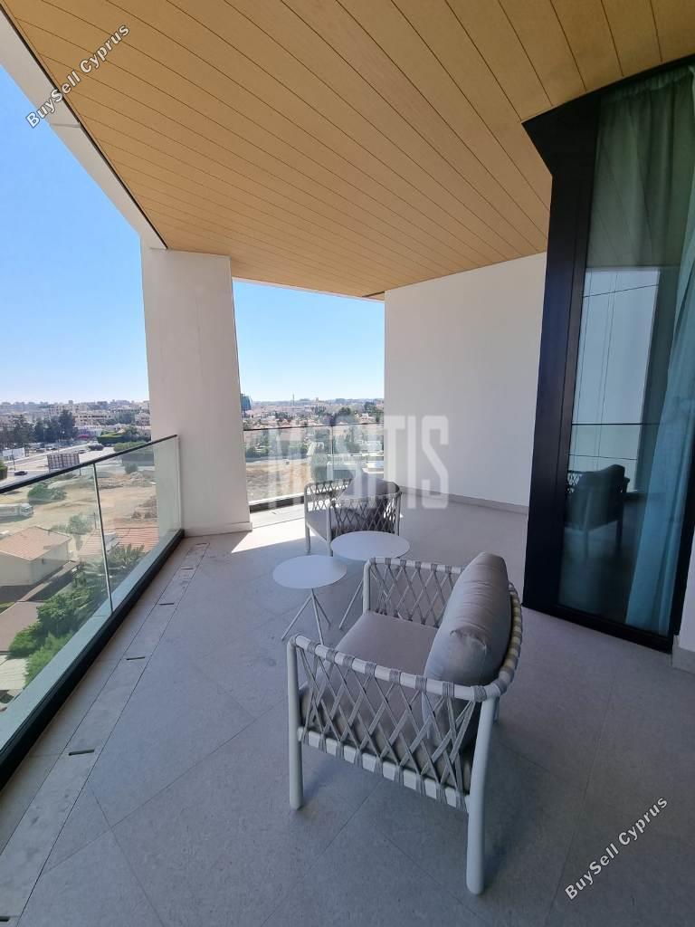 1 bedroom apartment for rent germasogeia limassol 1861588 image 16340045