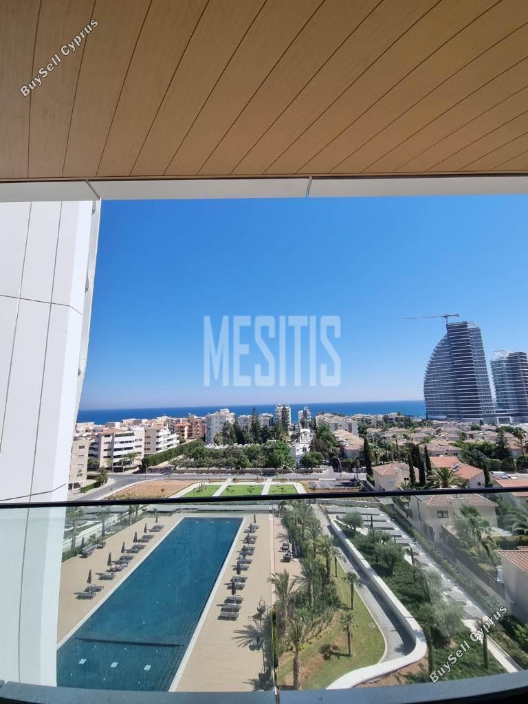 1 bedroom apartment for rent germasogeia limassol 1861588 image 16340046