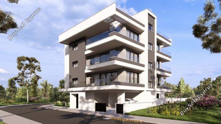 1 bedroom apartment for sale ekali limassol 8565588 image 15610615