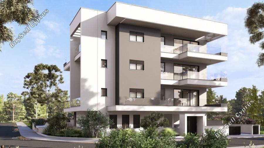 1 bedroom apartment for sale ekali limassol 8565588 image 15610624