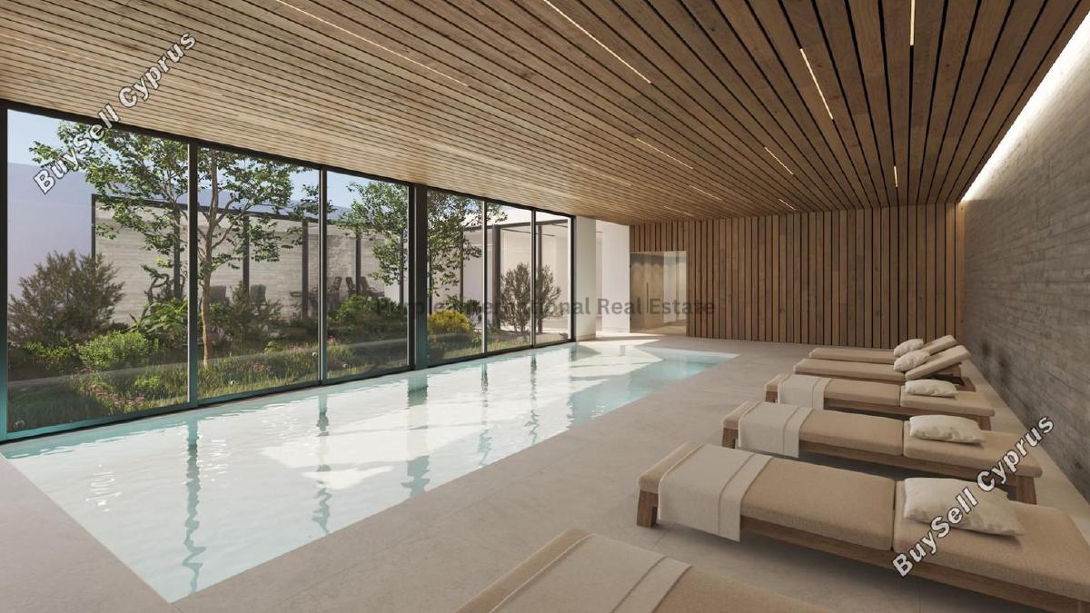 1 bedroom apartment for sale kato paphos universal paphos 7546588 image 17141623