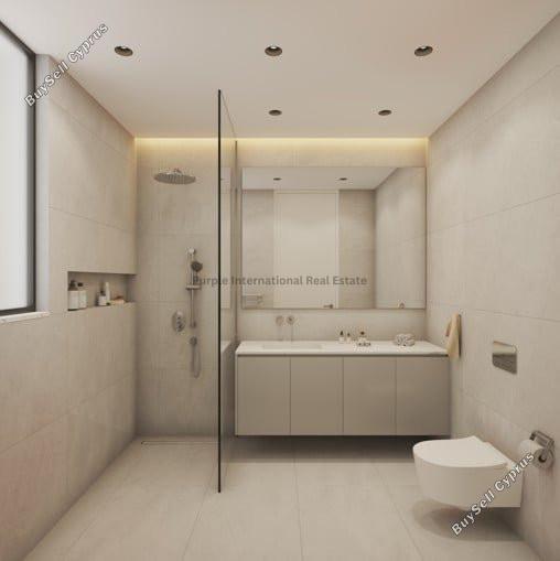 1 bedroom apartment for sale kato paphos universal paphos 7546588 image 17141631