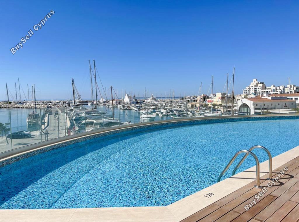 1 bedroom apartment for sale limassol marina limassol 1937588 image 9238489