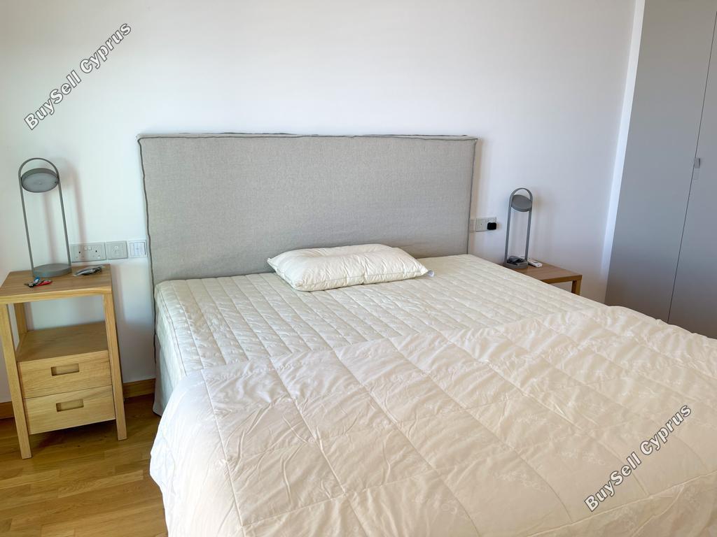 1 bedroom apartment for sale limassol marina limassol 1937588 image 9238494