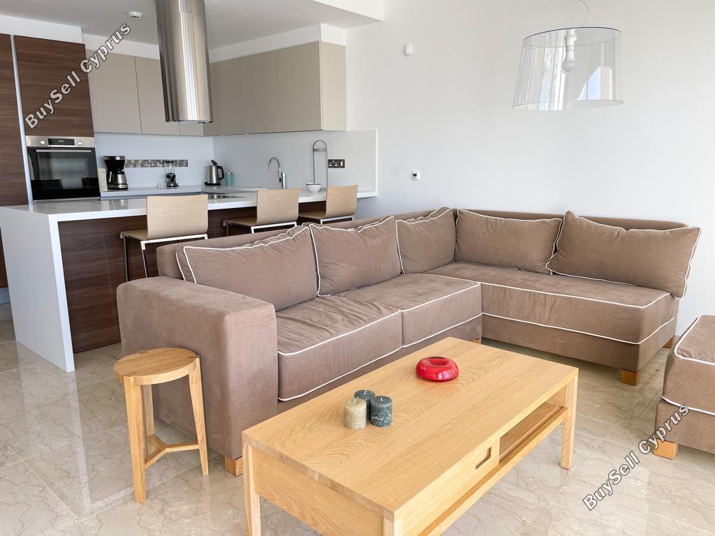 1 bedroom apartment for sale limassol marina limassol 1937588 image 9238496