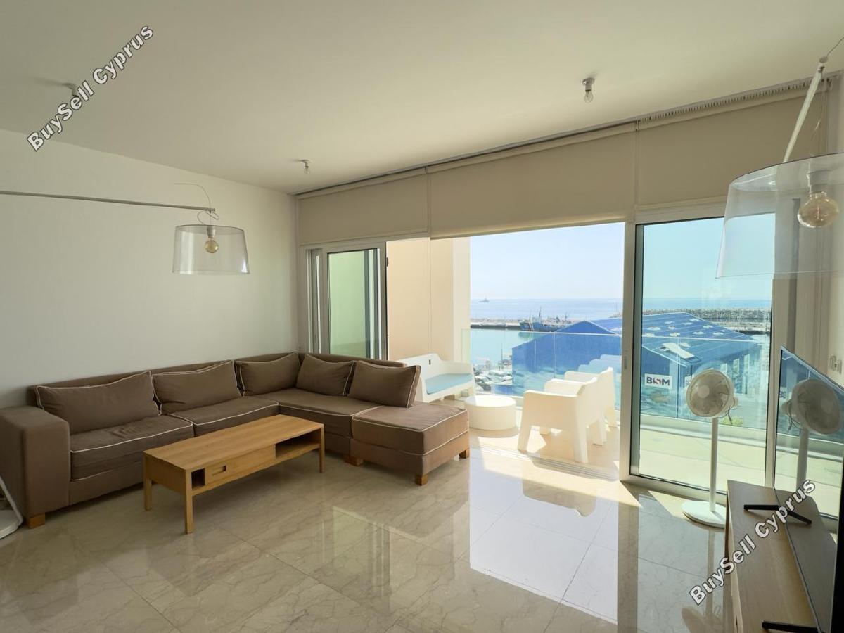 1 bedroom apartment for sale limassol marina limassol 1937588 image 9238499