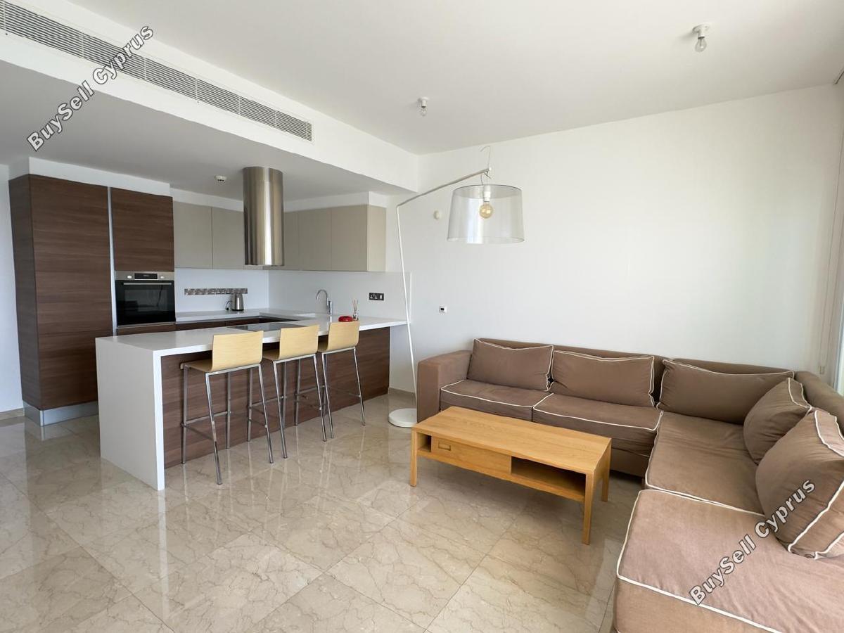 1 bedroom apartment for sale limassol marina limassol 1937588 image 9238502