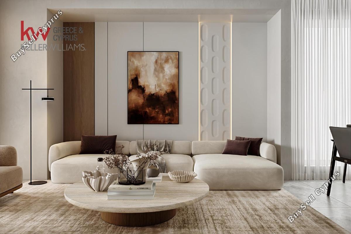 1 bedroom apartment for sale livadia larnacas larnaca 8106588 image 16134048