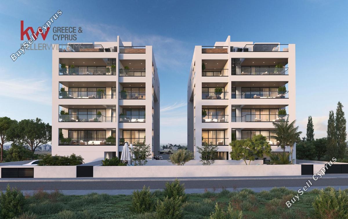 1 bedroom apartment for sale livadia larnacas larnaca 8106588 image 16134055