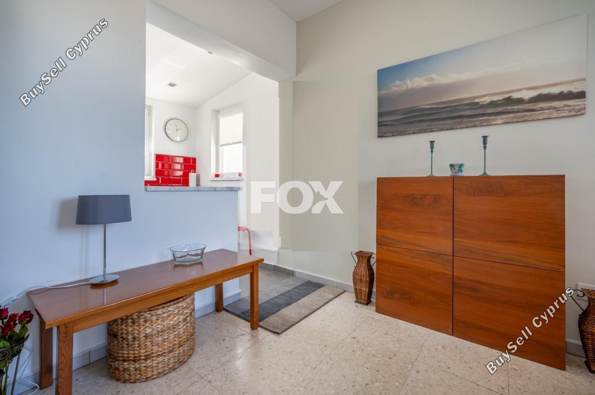 1 bedroom apartment for sale poli chrysochous paphos 7957588 image 15607046