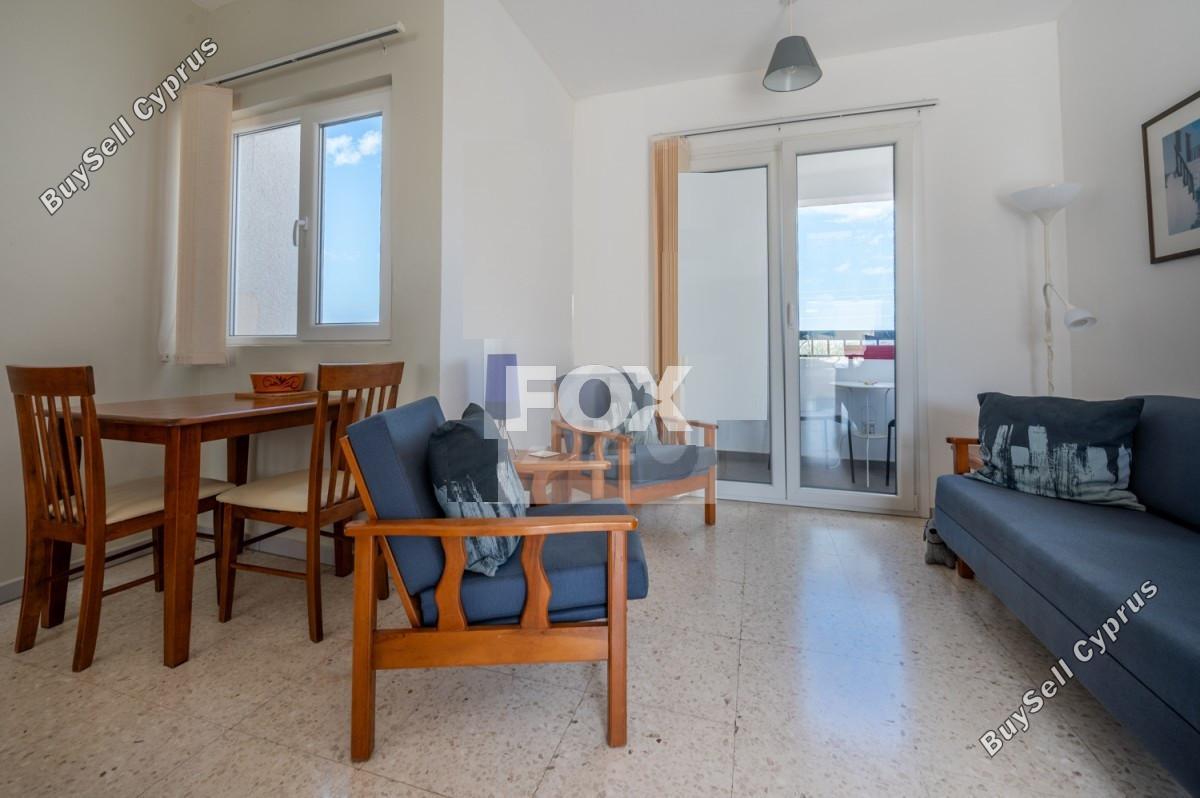 1 bedroom apartment for sale poli chrysochous paphos 7957588 image 15607050