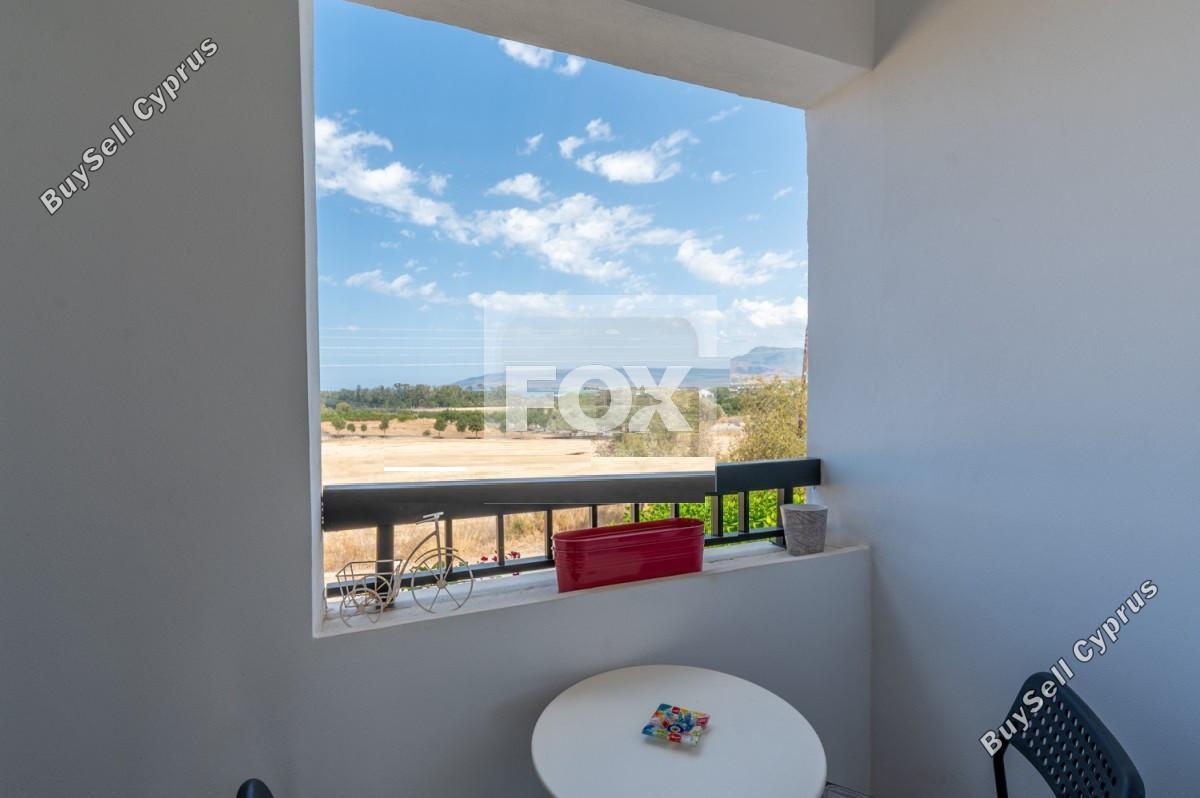 1 bedroom apartment for sale poli chrysochous paphos 7957588 image 15607053