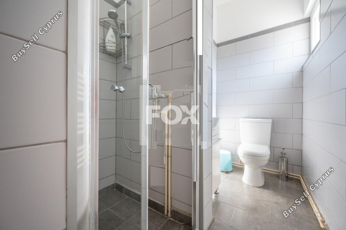1 bedroom apartment for sale poli chrysochous paphos 7957588 image 15607058