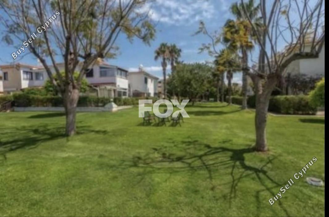 1 bedroom apartment for sale poli chrysochous paphos 7957588 image 15607060